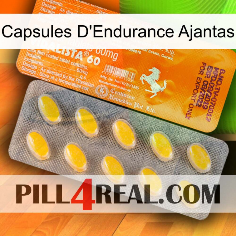Ajantas Stamina Capsules new05